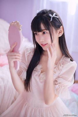 一次痴缠故事rawversion